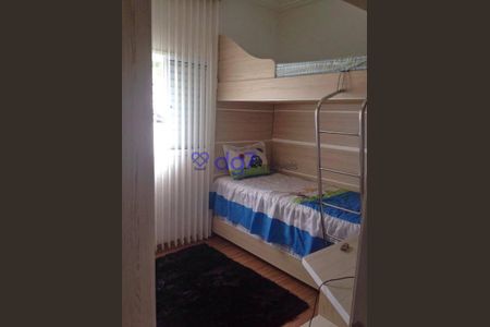 7_photo/94cfaacd3d.761022bde13b3b60-ATLAS-78fb0abd-b217-41dd-9cea-a7cfdf374f28.jpg de apartamento à venda com 2 quartos, 54m² em Jardim Barbacena, Cotia