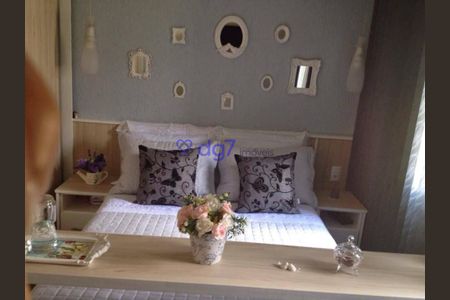 8_photo/94cfaacd3d.761022bde13b3b60-ATLAS-79c969dd-6bfe-4e6a-b975-7b41b4611636.jpg de apartamento à venda com 2 quartos, 54m² em Jardim Barbacena, Cotia