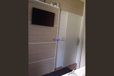 10_photo/94cfaacd3d.761022bde13b3b60-ATLAS-7fc8bc2e-da7c-4917-a9b3-c5da6f5b7152.jpg de apartamento à venda com 2 quartos, 54m² em Jardim Barbacena, Cotia