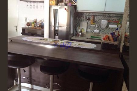 9_photo/94cfaacd3d.761022bde13b3b60-ATLAS-854df54f-1260-41da-8ea8-e0bc366a2f1b.jpg de apartamento à venda com 2 quartos, 54m² em Jardim Barbacena, Cotia