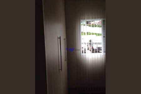 11_photo/94cfaacd3d.761022bde13b3b60-ATLAS-968e808c-6015-4f3b-855f-5b246ecd760a.jpg de apartamento à venda com 2 quartos, 54m² em Jardim Barbacena, Cotia