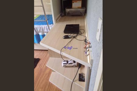 12_photo/94cfaacd3d.761022bde13b3b60-ATLAS-a4936219-7475-4bf2-b5a6-493846a7d131.jpg de apartamento à venda com 2 quartos, 54m² em Jardim Barbacena, Cotia