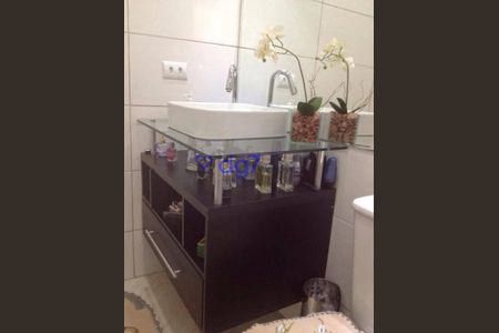 10_photo/94cfaacd3d.761022bde13b3b60-ATLAS-b33e9dc7-149a-4243-8cdd-df3c4e3d67c9.jpg de apartamento à venda com 2 quartos, 54m² em Jardim Barbacena, Cotia