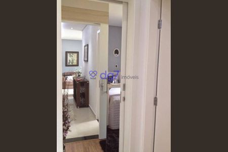 12_photo/94cfaacd3d.761022bde13b3b60-ATLAS-be472ee1-3645-4eba-9c7a-d8882e67d9af.jpg de apartamento à venda com 2 quartos, 54m² em Jardim Barbacena, Cotia