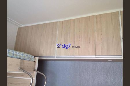 7_photo/94cfaacd3d.761022bde13b3b60-ATLAS-d08cd512-b7fc-4bbb-ad9e-170fb83c1d9b.jpg de apartamento à venda com 2 quartos, 54m² em Jardim Barbacena, Cotia