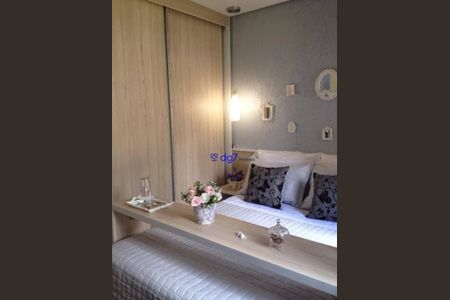 4_photo/94cfaacd3d.761022bde13b3b60-ATLAS-df2e8c20-aea6-4d44-aa4e-5b92ffa09184.jpg de apartamento à venda com 2 quartos, 54m² em Jardim Barbacena, Cotia