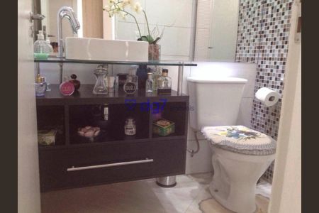 17_photo/94cfaacd3d.761022bde13b3b60-ATLAS-ef77fa70-76b3-473d-bf7e-42d561fb72d0.jpg de apartamento à venda com 2 quartos, 54m² em Jardim Barbacena, Cotia