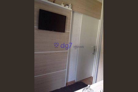 11_photo/94cfaacd3d.761022bde13b3b60-ATLAS-f3061a7d-e3db-4d80-8853-61b3ce85cf0f.jpg de apartamento à venda com 2 quartos, 54m² em Jardim Barbacena, Cotia