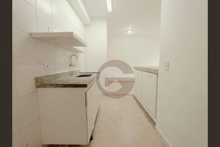 3_photo/94cfaacd3d.7c1bd8d972ea3682-ATLAS-2785064c-5f92-4ca0-8d77-86d80a576ed7.jpg de apartamento à venda com 2 quartos, 54m² em Jardim Barbacena, Cotia