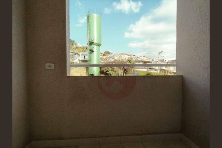 5_photo/94cfaacd3d.7c1bd8d972ea3682-ATLAS-3188d125-ec74-401b-8e46-ce4260e8672c.jpg de apartamento para alugar com 2 quartos, 54m² em Jardim Barbacena, Cotia