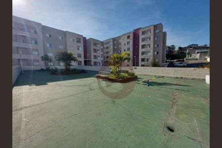 3_photo/94cfaacd3d.7c1bd8d972ea3682-ATLAS-46ee0abb-fb90-48c6-a218-8f3a297ebb88.jpg de apartamento para alugar com 2 quartos, 54m² em Jardim Barbacena, Cotia