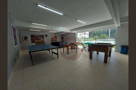 7_photo/94cfaacd3d.7c1bd8d972ea3682-ATLAS-479633a8-8687-4088-9844-d74f3f47cf25.jpg de apartamento para alugar com 2 quartos, 54m² em Jardim Barbacena, Cotia