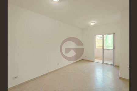 1_photo/94cfaacd3d.7c1bd8d972ea3682-ATLAS-5cd3a1a2-5f0c-468d-8fed-658f373c387e.jpg de apartamento para alugar com 2 quartos, 54m² em Jardim Barbacena, Cotia