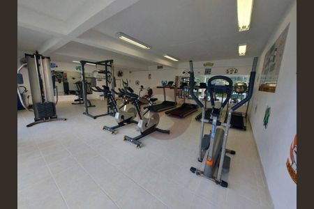 11_photo/94cfaacd3d.7c1bd8d972ea3682-ATLAS-6a91d337-f733-4dce-8b60-e3cd5f13ac82.jpg de apartamento à venda com 2 quartos, 54m² em Jardim Barbacena, Cotia