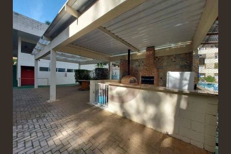 11_photo/94cfaacd3d.7c1bd8d972ea3682-ATLAS-76715f7a-14b5-4b27-8a37-45b6d2035e2f.jpg de apartamento para alugar com 2 quartos, 54m² em Jardim Barbacena, Cotia