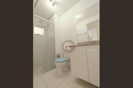 7_photo/94cfaacd3d.7c1bd8d972ea3682-ATLAS-c96902aa-c348-4699-814b-0f239f6f6f3f.jpg de apartamento à venda com 2 quartos, 54m² em Jardim Barbacena, Cotia