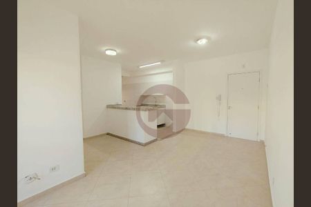 9_photo/94cfaacd3d.7c1bd8d972ea3682-ATLAS-dc01eb91-48c6-4a83-9b36-36385170d46b.jpg de apartamento à venda com 2 quartos, 54m² em Jardim Barbacena, Cotia