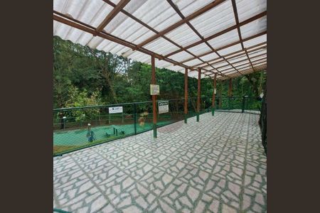 3_photo/94cfaacd3d.86d6ab9cf7f7cee6-ATLAS-0bb4178c-5df8-45a8-a7b7-bf5c56e098f1.jpg de apartamento à venda com 2 quartos, 54m² em Jardim Barbacena, Cotia