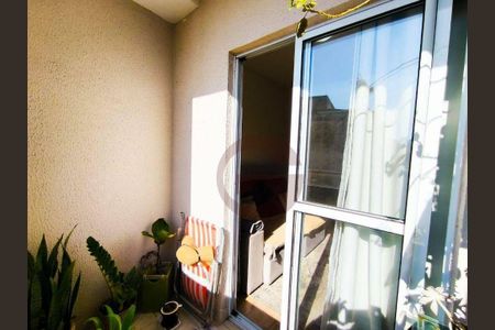 4_photo/94cfaacd3d.86d6ab9cf7f7cee6-ATLAS-1003b93f-433d-4537-9f53-377c86e64ac7.jpg de apartamento à venda com 2 quartos, 54m² em Jardim Barbacena, Cotia