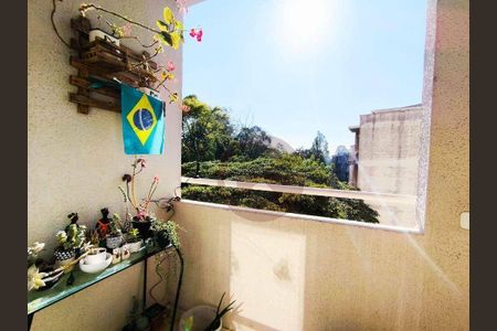 5_photo/94cfaacd3d.86d6ab9cf7f7cee6-ATLAS-12f36f99-e130-4142-8aba-f9f8794b3e3d.jpg de apartamento à venda com 2 quartos, 54m² em Jardim Barbacena, Cotia