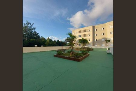 6_photo/94cfaacd3d.86d6ab9cf7f7cee6-ATLAS-16eea10c-c568-4e23-ba0b-160e72a743a2.jpg de apartamento à venda com 2 quartos, 54m² em Jardim Barbacena, Cotia