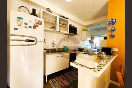 7_photo/94cfaacd3d.86d6ab9cf7f7cee6-ATLAS-17951197-5e36-4149-b721-dbd49705ce56.jpg de apartamento à venda com 2 quartos, 54m² em Jardim Barbacena, Cotia