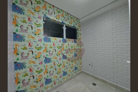 9_photo/94cfaacd3d.86d6ab9cf7f7cee6-ATLAS-1da5759a-8e90-49a8-87e5-588b36424abd.jpg de apartamento à venda com 2 quartos, 54m² em Jardim Barbacena, Cotia