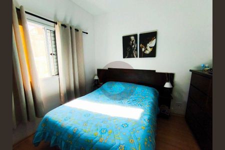 10_photo/94cfaacd3d.86d6ab9cf7f7cee6-ATLAS-1f010d27-eac2-43ce-a886-966f8d661883.jpg de apartamento à venda com 2 quartos, 54m² em Jardim Barbacena, Cotia