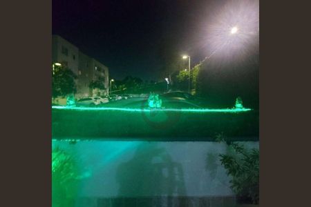 11_photo/94cfaacd3d.86d6ab9cf7f7cee6-ATLAS-22385bbf-c4b7-4abb-9277-8eae9e65bbd0.jpg de apartamento à venda com 2 quartos, 54m² em Jardim Barbacena, Cotia