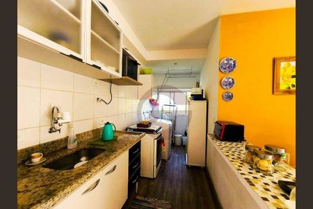 12_photo/94cfaacd3d.86d6ab9cf7f7cee6-ATLAS-255907e9-ba3c-4a15-bb61-95e8fb56b74f.jpg de apartamento à venda com 2 quartos, 54m² em Jardim Barbacena, Cotia