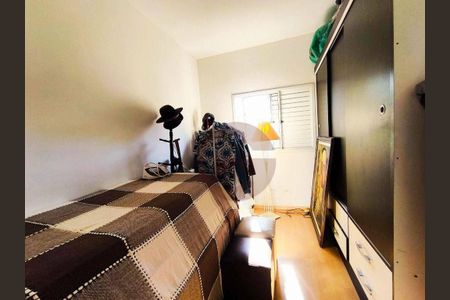 26_photo/94cfaacd3d.86d6ab9cf7f7cee6-ATLAS-26afe1e9-0213-4e5d-a198-19abe60da90c.jpg de apartamento à venda com 2 quartos, 54m² em Jardim Barbacena, Cotia