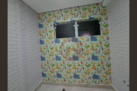 30_photo/94cfaacd3d.86d6ab9cf7f7cee6-ATLAS-27a6c726-5f1e-4ee1-839d-ad69f7f8e38f.jpg de apartamento à venda com 2 quartos, 54m² em Jardim Barbacena, Cotia