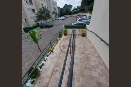 44_photo/94cfaacd3d.86d6ab9cf7f7cee6-ATLAS-3126ec62-dcb3-46b4-80b4-9c037b855b30.jpg de apartamento à venda com 2 quartos, 54m² em Jardim Barbacena, Cotia