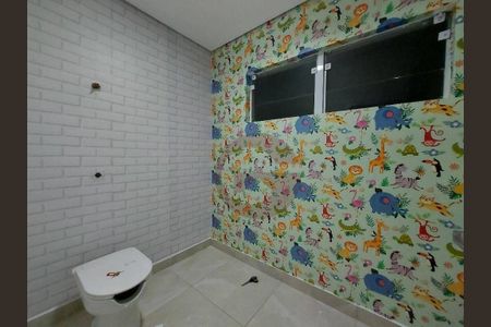 28_photo/94cfaacd3d.86d6ab9cf7f7cee6-ATLAS-344f6175-e3d8-439c-a266-4c4535825d96.jpg de apartamento à venda com 2 quartos, 54m² em Jardim Barbacena, Cotia