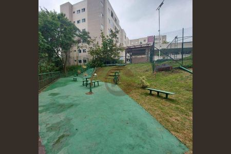 40_photo/94cfaacd3d.86d6ab9cf7f7cee6-ATLAS-3507aba1-d269-4f01-b6db-9b9207f0541a.jpg de apartamento à venda com 2 quartos, 54m² em Jardim Barbacena, Cotia