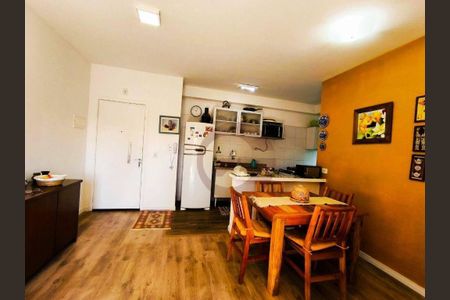 11_photo/94cfaacd3d.86d6ab9cf7f7cee6-ATLAS-45abdd7d-1821-4edc-8c61-e242cfee2ab5.jpg de apartamento à venda com 2 quartos, 54m² em Jardim Barbacena, Cotia