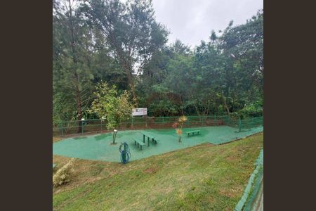 38_photo/94cfaacd3d.86d6ab9cf7f7cee6-ATLAS-4d31de2e-4db3-4e20-a8aa-c286aa4ea926.jpg de apartamento à venda com 2 quartos, 54m² em Jardim Barbacena, Cotia