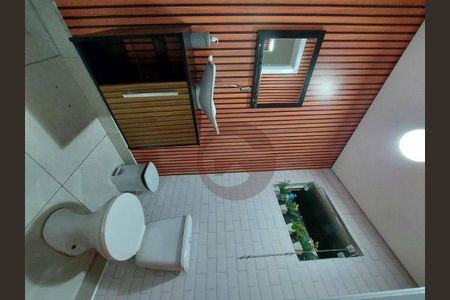 33_photo/94cfaacd3d.86d6ab9cf7f7cee6-ATLAS-5398ae21-a74b-4752-9c2c-11c097f07c44.jpg de apartamento à venda com 2 quartos, 54m² em Jardim Barbacena, Cotia