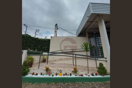 46_photo/94cfaacd3d.86d6ab9cf7f7cee6-ATLAS-54993330-3654-4b8d-9686-9eab68c31df7.jpg de apartamento à venda com 2 quartos, 54m² em Jardim Barbacena, Cotia