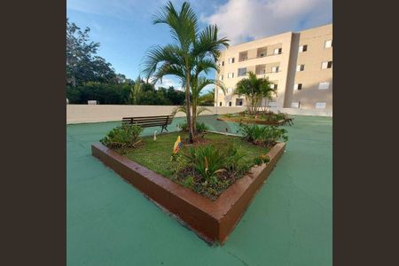 49_photo/94cfaacd3d.86d6ab9cf7f7cee6-ATLAS-58bc2961-4a90-4d15-9ed4-553e8e4a3491.jpg de apartamento à venda com 2 quartos, 54m² em Jardim Barbacena, Cotia