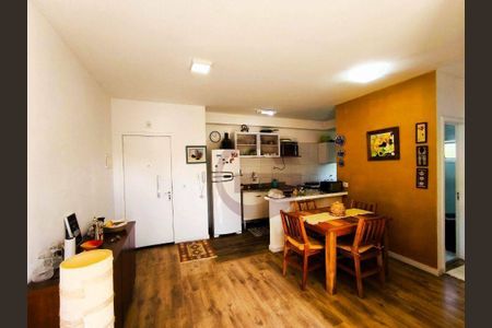 10_photo/94cfaacd3d.86d6ab9cf7f7cee6-ATLAS-719ec03e-7fe5-4673-9027-5a97f955e783.jpg de apartamento à venda com 2 quartos, 54m² em Jardim Barbacena, Cotia