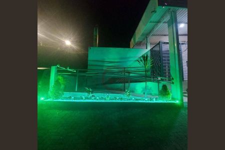 41_photo/94cfaacd3d.86d6ab9cf7f7cee6-ATLAS-751f66b0-81eb-4273-bebb-b61c7e61909f.jpg de apartamento à venda com 2 quartos, 54m² em Jardim Barbacena, Cotia