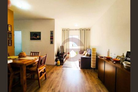 2_photo/94cfaacd3d.86d6ab9cf7f7cee6-ATLAS-7957294e-799d-4d06-ba35-af1ffc1e4579.jpg de apartamento à venda com 2 quartos, 54m² em Jardim Barbacena, Cotia