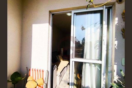 8_photo/94cfaacd3d.86d6ab9cf7f7cee6-ATLAS-7b1b2f0b-382f-4b25-81a7-2018d21ae8ea.jpg de apartamento à venda com 2 quartos, 54m² em Jardim Barbacena, Cotia