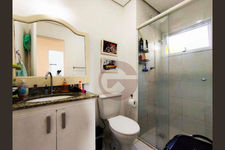22_photo/94cfaacd3d.86d6ab9cf7f7cee6-ATLAS-890176de-aa08-4574-8db4-f84fd12d94a9.jpg de apartamento à venda com 2 quartos, 54m² em Jardim Barbacena, Cotia