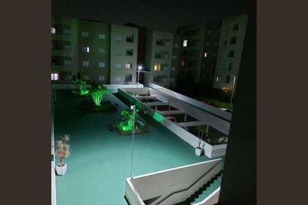 47_photo/94cfaacd3d.86d6ab9cf7f7cee6-ATLAS-89e7eeda-c110-45fc-ae09-1fae00d84283.jpg de apartamento à venda com 2 quartos, 54m² em Jardim Barbacena, Cotia