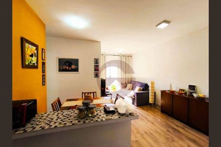 20_photo/94cfaacd3d.86d6ab9cf7f7cee6-ATLAS-8eb1aeaa-ac2e-4fb6-98f9-bcb787b6a7dd.jpg de apartamento à venda com 2 quartos, 54m² em Jardim Barbacena, Cotia