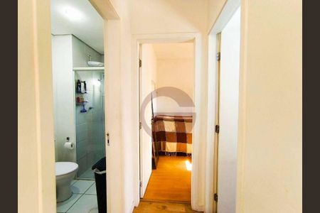 21_photo/94cfaacd3d.86d6ab9cf7f7cee6-ATLAS-98e5a263-225c-4928-a069-6ed0cd4eda9a.jpg de apartamento à venda com 2 quartos, 54m² em Jardim Barbacena, Cotia