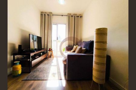 3_photo/94cfaacd3d.86d6ab9cf7f7cee6-ATLAS-a488d8e9-dc4d-49b3-a53a-97ba396b1227.jpg de apartamento à venda com 2 quartos, 54m² em Jardim Barbacena, Cotia