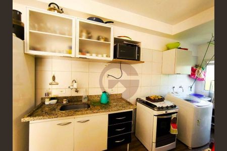 16_photo/94cfaacd3d.86d6ab9cf7f7cee6-ATLAS-aa95a9b6-4b34-46e4-8c72-202a1783dd5a.jpg de apartamento à venda com 2 quartos, 54m² em Jardim Barbacena, Cotia